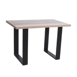 Tisch Loft